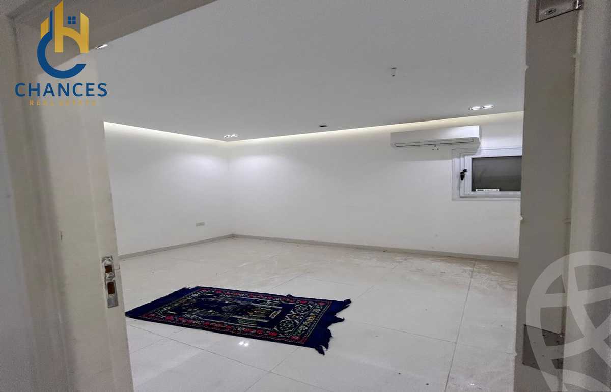 https://aqarmap.com.eg/en/listing/5880035-for-rent-cairo-el-maadi-shr-9
