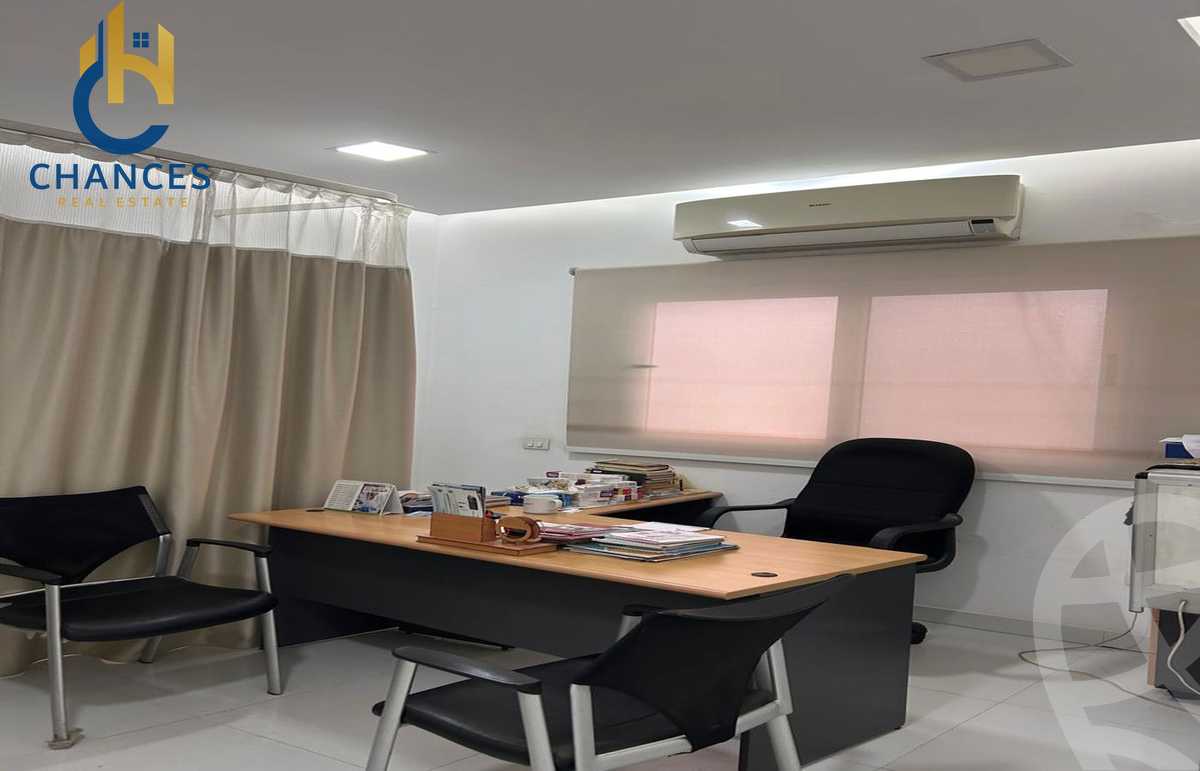 https://aqarmap.com.eg/en/listing/5880035-for-rent-cairo-el-maadi-shr-9