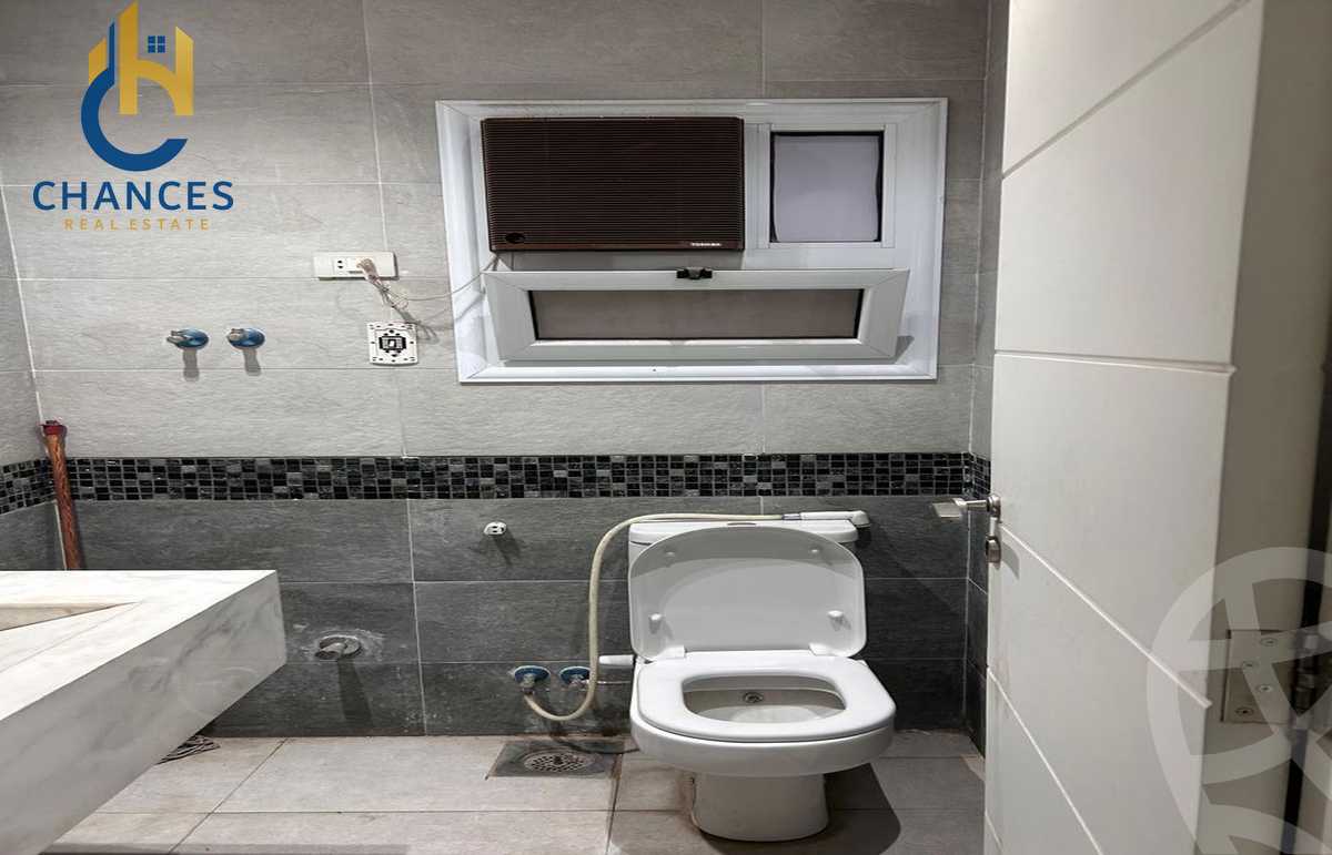 https://aqarmap.com.eg/en/listing/5880035-for-rent-cairo-el-maadi-shr-9