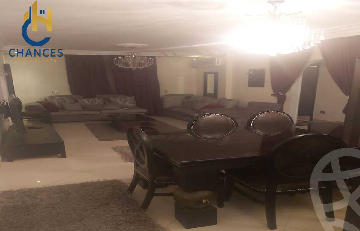 https://aqarmap.com.eg/en/listing/5880067-for-rent-cairo-el-maadi-compounds-maadi-grand-city
