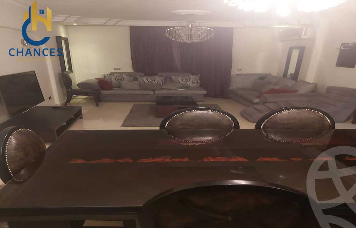 https://aqarmap.com.eg/en/listing/5880067-for-rent-cairo-el-maadi-compounds-maadi-grand-city