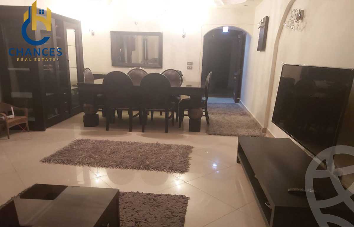 https://aqarmap.com.eg/en/listing/5880067-for-rent-cairo-el-maadi-compounds-maadi-grand-city