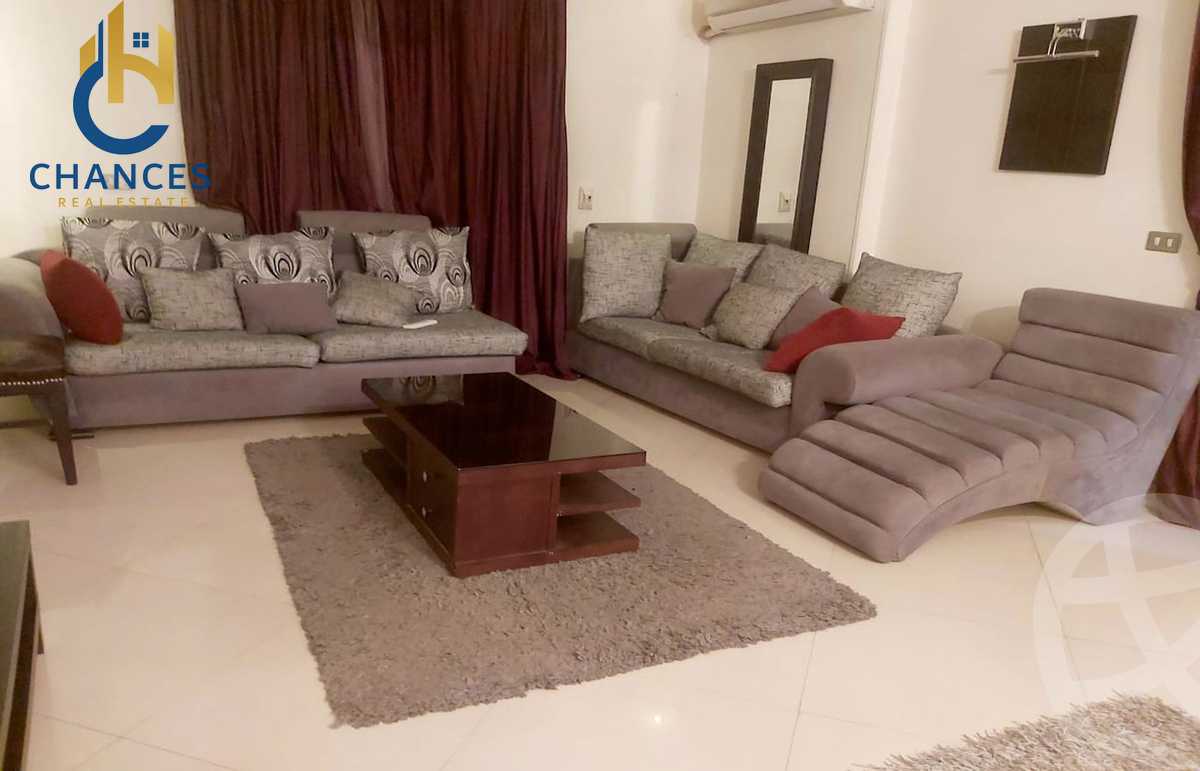 https://aqarmap.com.eg/en/listing/5880067-for-rent-cairo-el-maadi-compounds-maadi-grand-city
