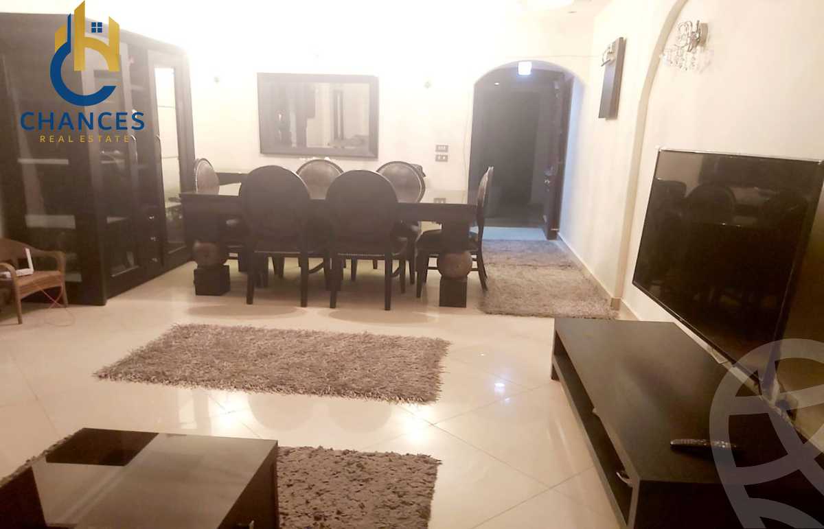 https://aqarmap.com.eg/en/listing/5880067-for-rent-cairo-el-maadi-compounds-maadi-grand-city