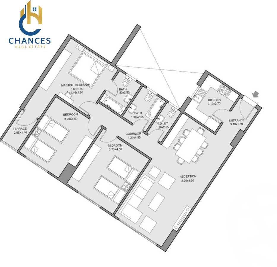 https://aqarmap.com.eg/en/listing/5882018-for-sale-cairo-el-maadi-compounds-kmbwnd-wn-qtmyh-m-mr-lmrshdy