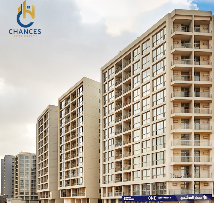 https://aqarmap.com.eg/en/listing/5882018-for-sale-cairo-el-maadi-compounds-kmbwnd-wn-qtmyh-m-mr-lmrshdy