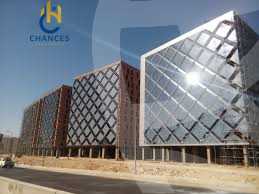 https://aqarmap.com.eg/en/listing/5882133-for-sale-cairo-el-maadi-compounds-kmbwnd-wn-qtmyh-m-mr-lmrshdy
