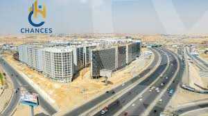 https://aqarmap.com.eg/en/listing/5882133-for-sale-cairo-el-maadi-compounds-kmbwnd-wn-qtmyh-m-mr-lmrshdy