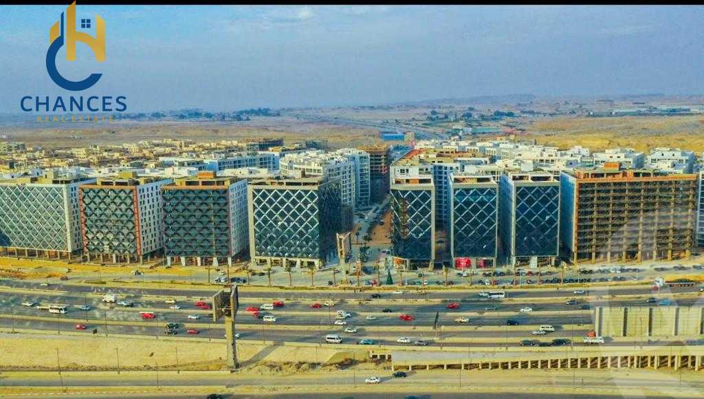 https://aqarmap.com.eg/en/listing/5882133-for-sale-cairo-el-maadi-compounds-kmbwnd-wn-qtmyh-m-mr-lmrshdy