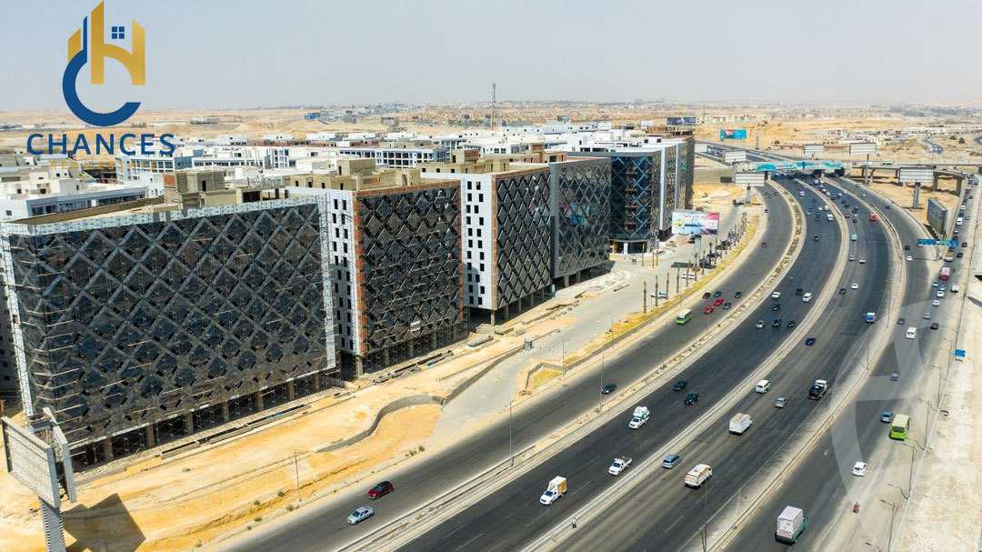 https://aqarmap.com.eg/en/listing/5882133-for-sale-cairo-el-maadi-compounds-kmbwnd-wn-qtmyh-m-mr-lmrshdy