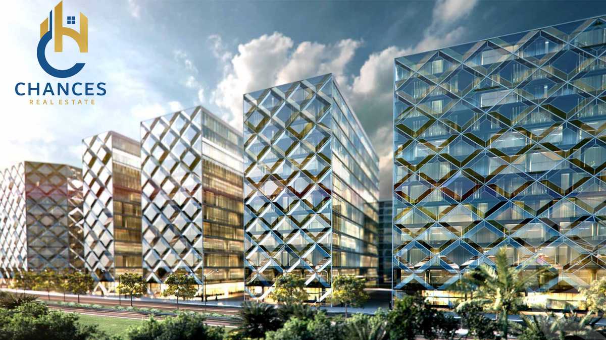 https://aqarmap.com.eg/en/listing/5882133-for-sale-cairo-el-maadi-compounds-kmbwnd-wn-qtmyh-m-mr-lmrshdy