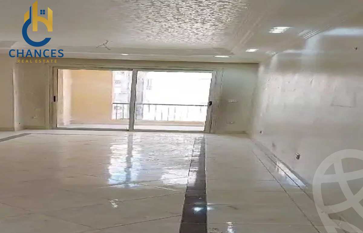 https://aqarmap.com.eg/en/listing/5882252-for-sale-cairo-el-maadi-compounds-maadi-gardens