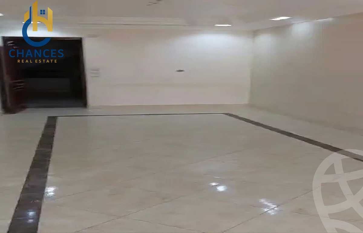 https://aqarmap.com.eg/en/listing/5882252-for-sale-cairo-el-maadi-compounds-maadi-gardens