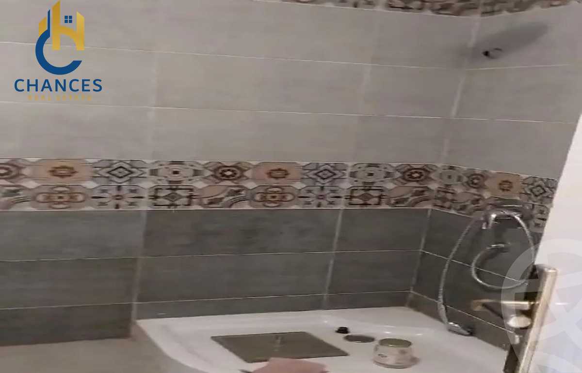 https://aqarmap.com.eg/en/listing/5882252-for-sale-cairo-el-maadi-compounds-maadi-gardens