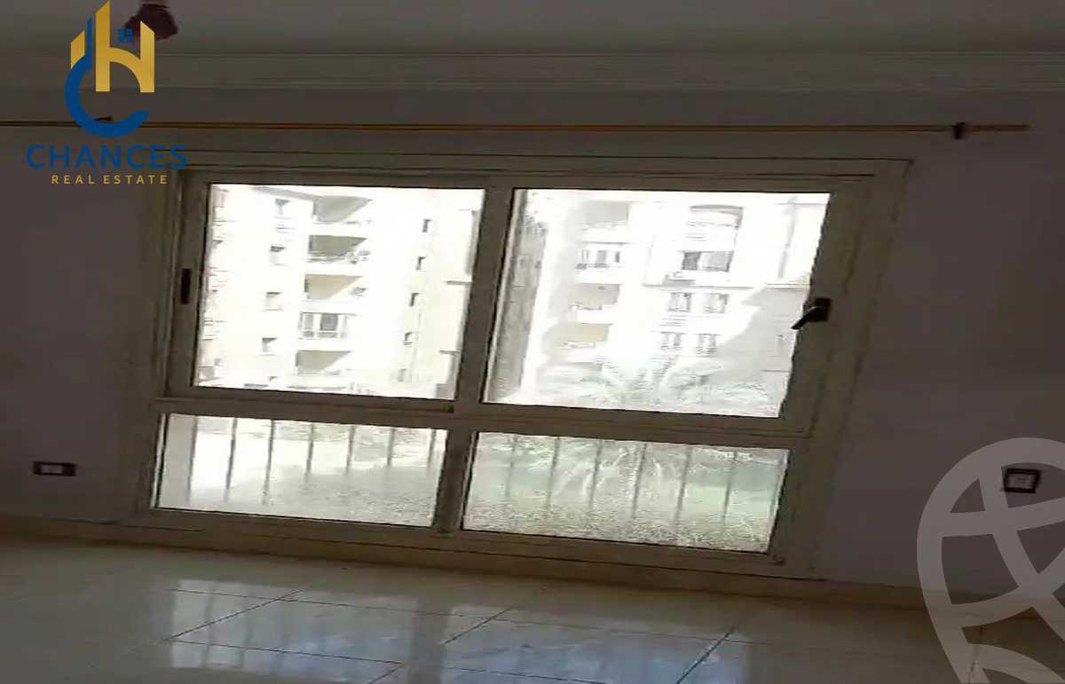 https://aqarmap.com.eg/en/listing/5882252-for-sale-cairo-el-maadi-compounds-maadi-gardens