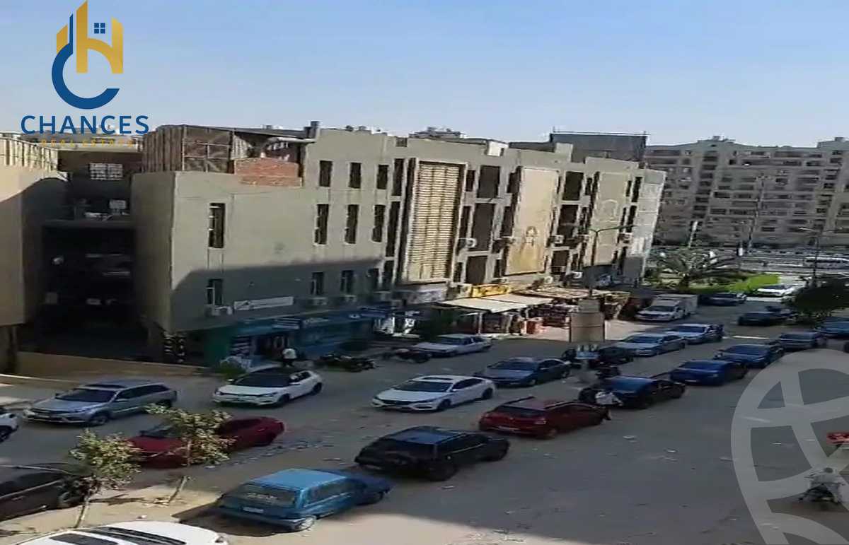 https://aqarmap.com.eg/en/listing/5882252-for-sale-cairo-el-maadi-compounds-maadi-gardens