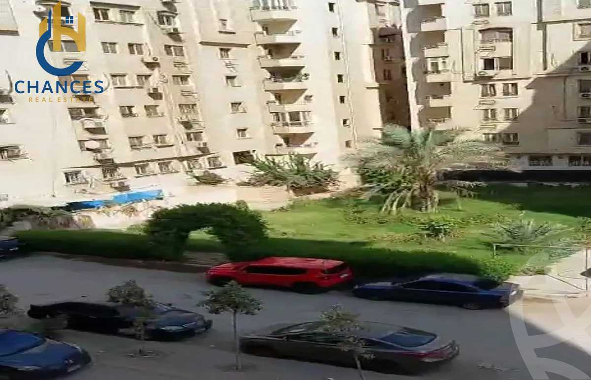 https://aqarmap.com.eg/en/listing/5882252-for-sale-cairo-el-maadi-compounds-maadi-gardens