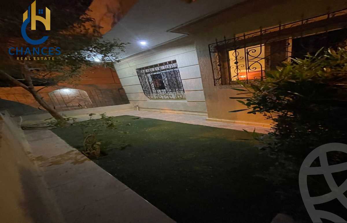https://aqarmap.com.eg/en/listing/5882342-for-sale-cairo-new-cairo-el-ahyaa-fifth-neighborhood-akhnaton-st