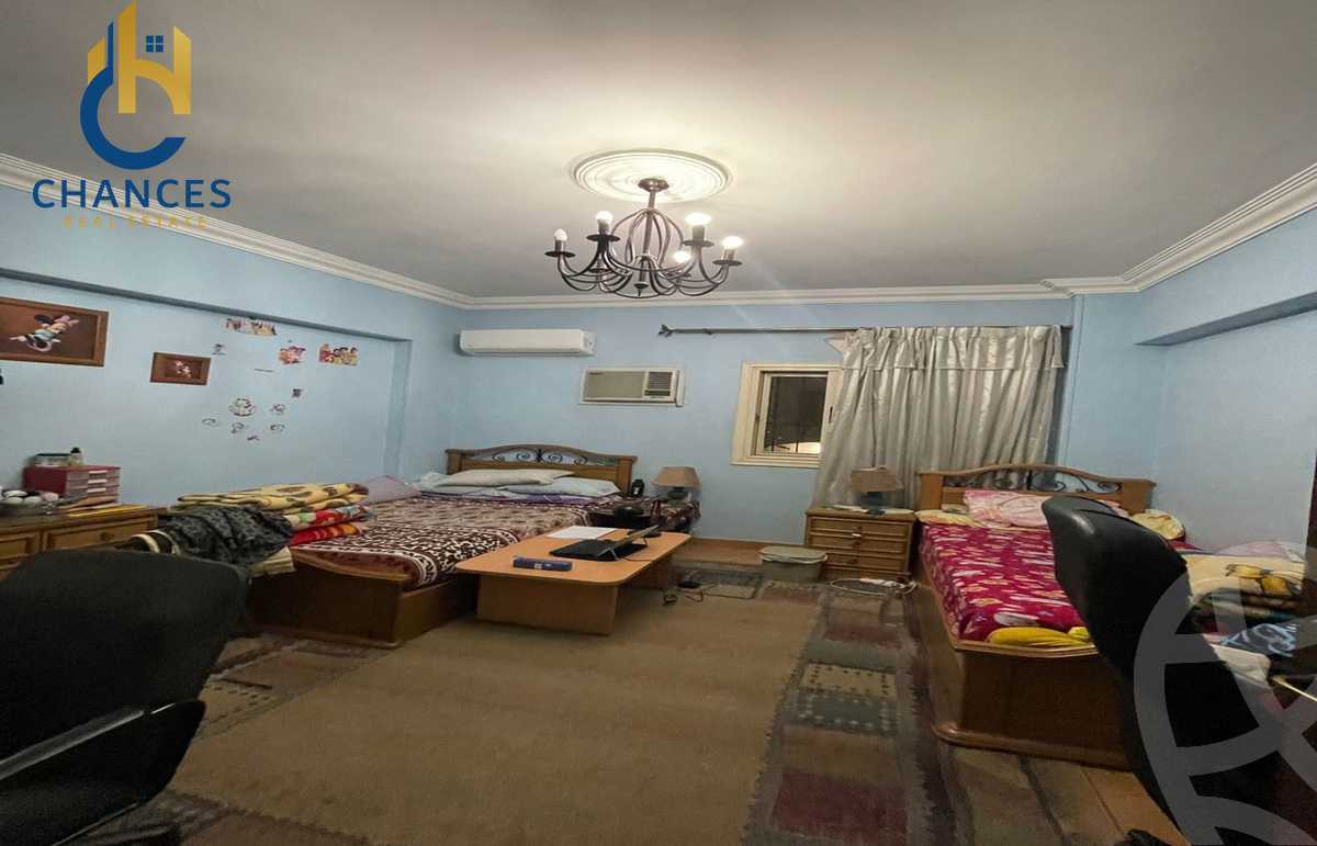https://aqarmap.com.eg/en/listing/5882342-for-sale-cairo-new-cairo-el-ahyaa-fifth-neighborhood-akhnaton-st