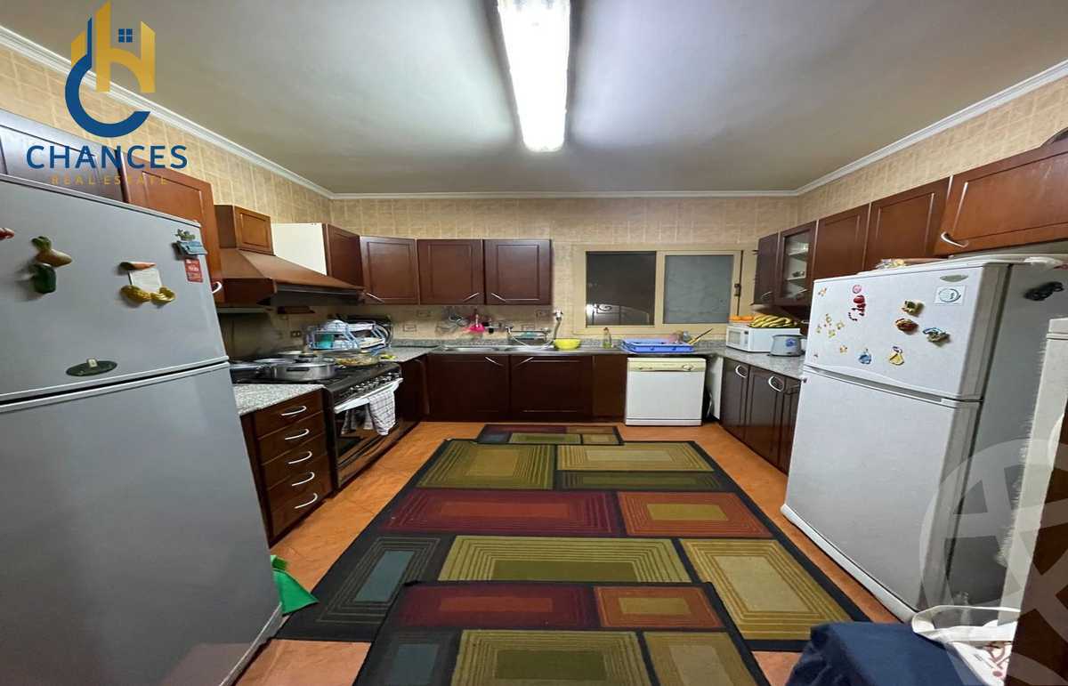 https://aqarmap.com.eg/en/listing/5882342-for-sale-cairo-new-cairo-el-ahyaa-fifth-neighborhood-akhnaton-st