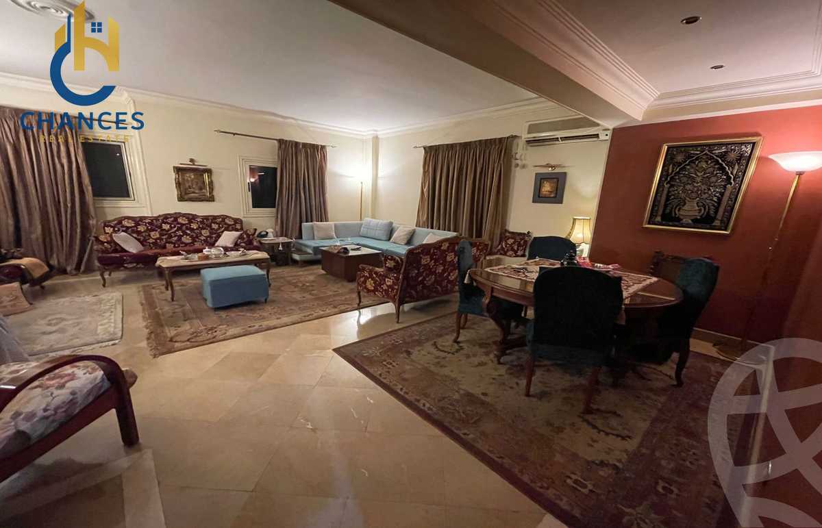 https://aqarmap.com.eg/en/listing/5882342-for-sale-cairo-new-cairo-el-ahyaa-fifth-neighborhood-akhnaton-st