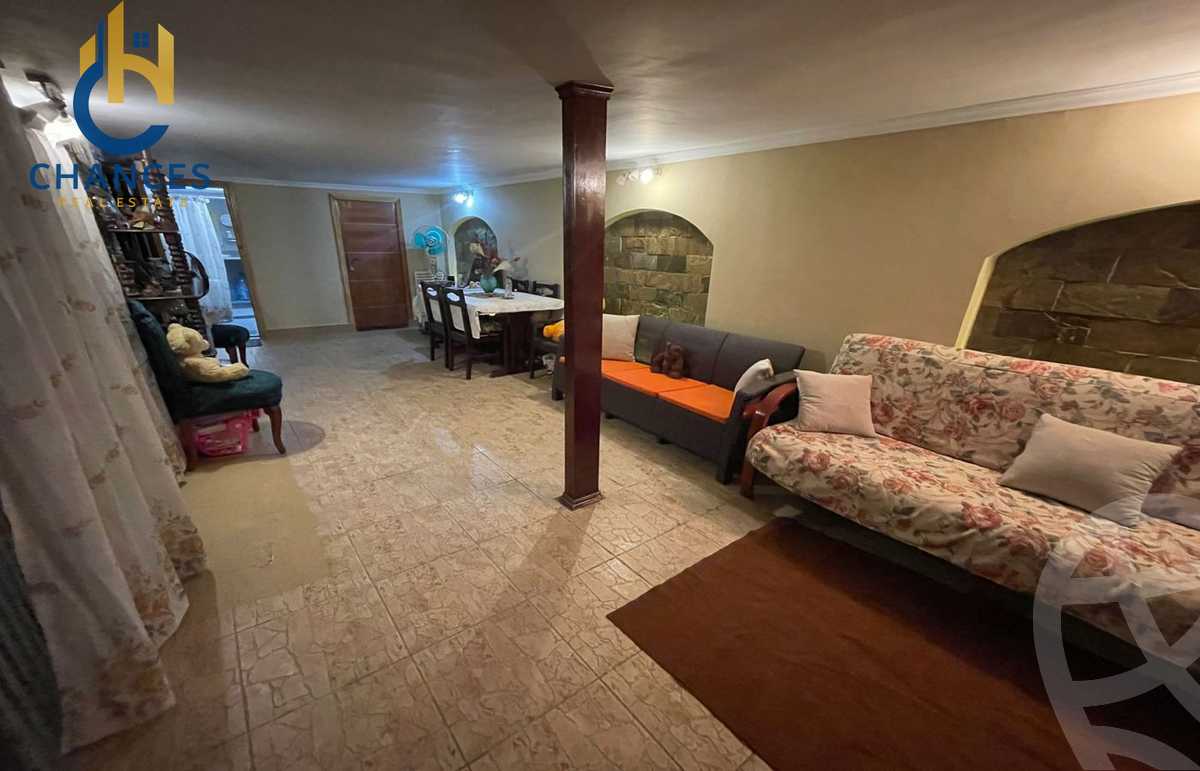 https://aqarmap.com.eg/en/listing/5882342-for-sale-cairo-new-cairo-el-ahyaa-fifth-neighborhood-akhnaton-st