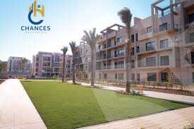 https://aqarmap.com.eg/en/listing/5882868-for-sale-cairo-new-cairo-compounds-fyfth-skwyr-mwl-lmrsm-llttwyr