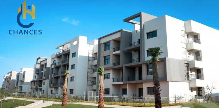 https://aqarmap.com.eg/en/listing/5882868-for-sale-cairo-new-cairo-compounds-fyfth-skwyr-mwl-lmrsm-llttwyr