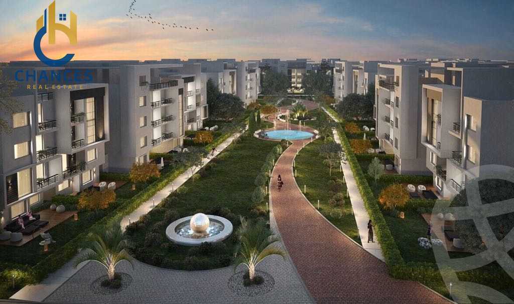 https://aqarmap.com.eg/en/listing/5882868-for-sale-cairo-new-cairo-compounds-fyfth-skwyr-mwl-lmrsm-llttwyr