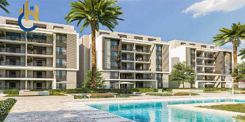 https://aqarmap.com.eg/en/listing/5882868-for-sale-cairo-new-cairo-compounds-fyfth-skwyr-mwl-lmrsm-llttwyr