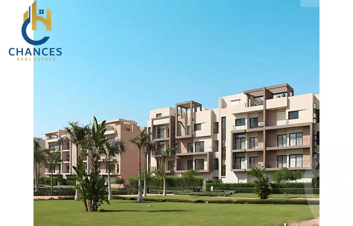 https://aqarmap.com.eg/en/listing/5882868-for-sale-cairo-new-cairo-compounds-fyfth-skwyr-mwl-lmrsm-llttwyr