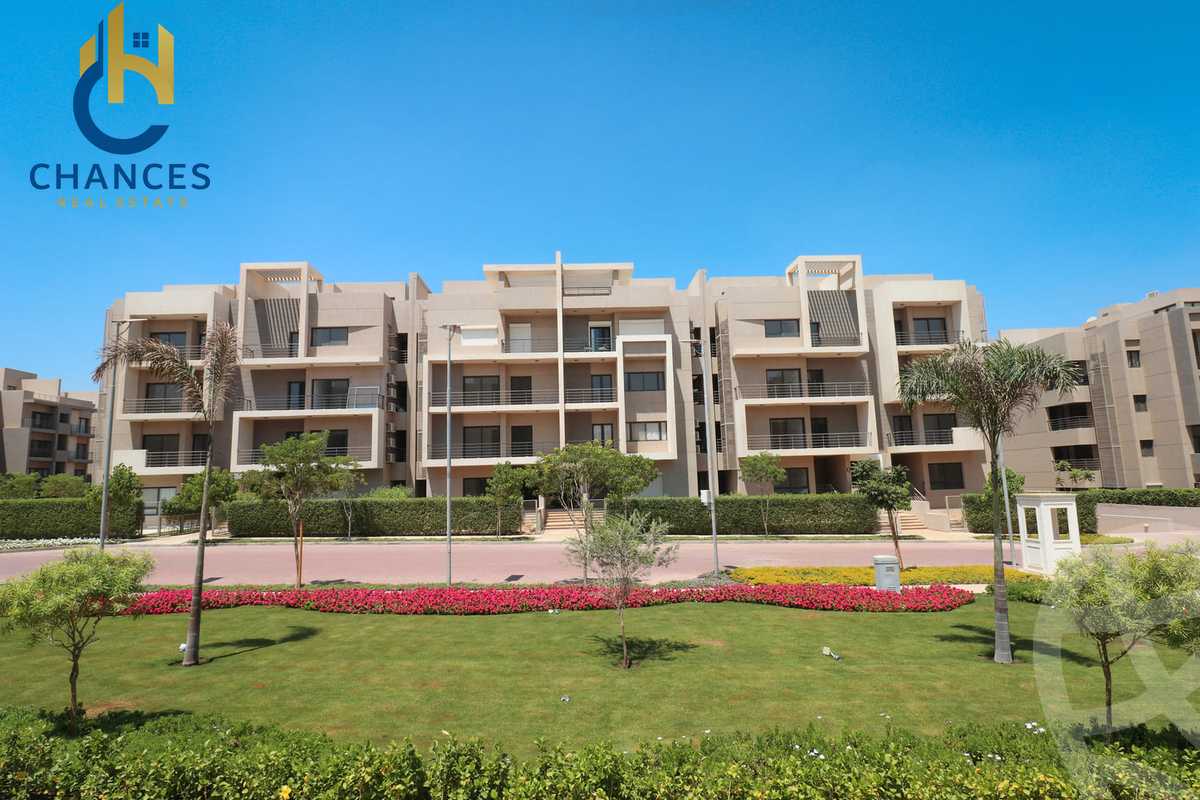 https://aqarmap.com.eg/en/listing/5882868-for-sale-cairo-new-cairo-compounds-fyfth-skwyr-mwl-lmrsm-llttwyr