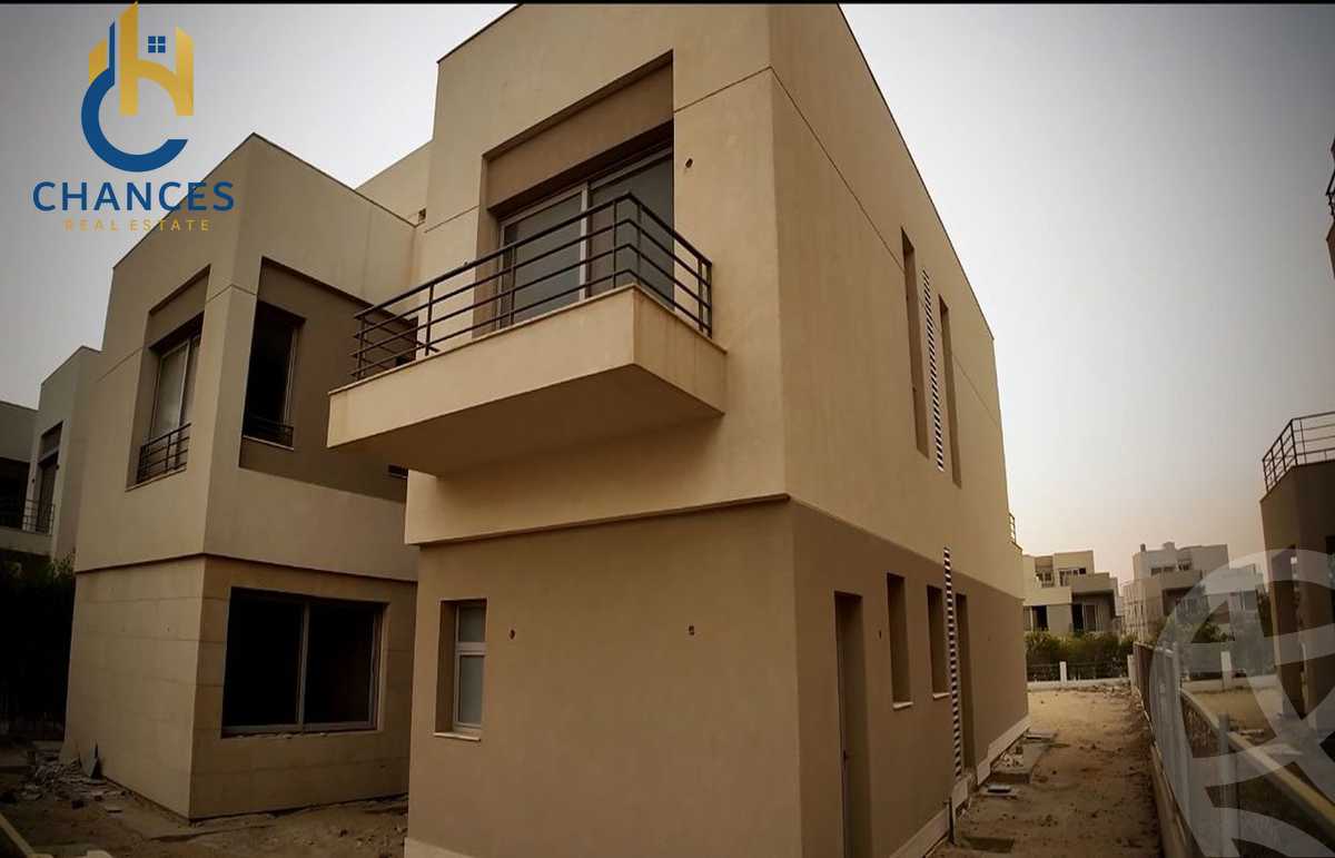 https://aqarmap.com.eg/en/listing/5883198-for-sale-cairo-new-cairo-compounds-blm-hylz-nyw-kyrw