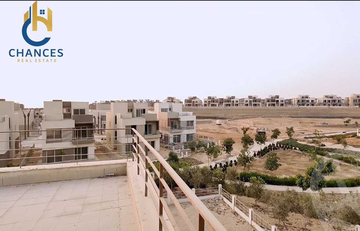 https://aqarmap.com.eg/en/listing/5883198-for-sale-cairo-new-cairo-compounds-blm-hylz-nyw-kyrw