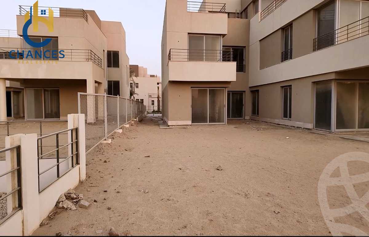 https://aqarmap.com.eg/en/listing/5883198-for-sale-cairo-new-cairo-compounds-blm-hylz-nyw-kyrw