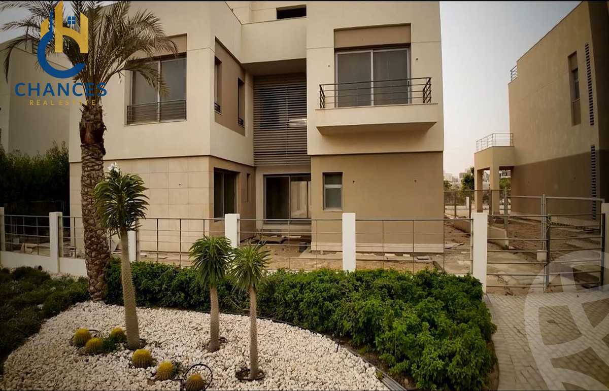 https://aqarmap.com.eg/en/listing/5883198-for-sale-cairo-new-cairo-compounds-blm-hylz-nyw-kyrw