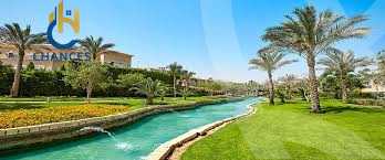 https://aqarmap.com.eg/ar/listing/5883174-for-sale-cairo-new-cairo-compounds-swan-lake-iris-swan-lake-residence