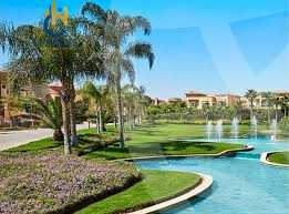 https://aqarmap.com.eg/ar/listing/5883174-for-sale-cairo-new-cairo-compounds-swan-lake-iris-swan-lake-residence