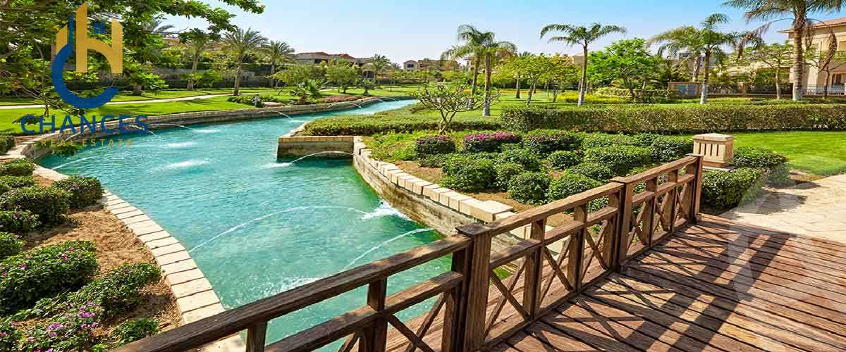 https://aqarmap.com.eg/ar/listing/5883174-for-sale-cairo-new-cairo-compounds-swan-lake-iris-swan-lake-residence