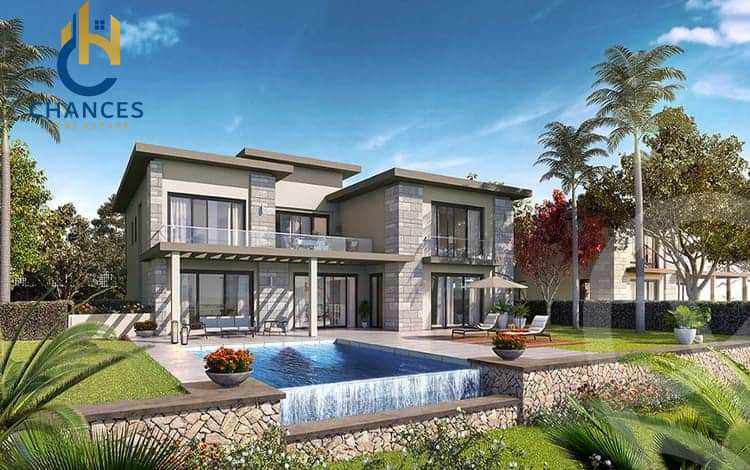 https://aqarmap.com.eg/ar/listing/5883174-for-sale-cairo-new-cairo-compounds-swan-lake-iris-swan-lake-residence