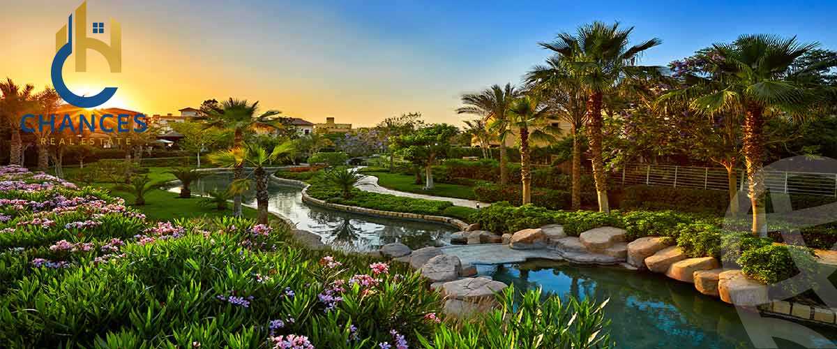 https://aqarmap.com.eg/ar/listing/5883174-for-sale-cairo-new-cairo-compounds-swan-lake-iris-swan-lake-residence