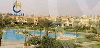 https://aqarmap.com.eg/en/listing/5883145-for-sale-cairo-new-cairo-compounds-stone-park