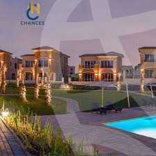 https://aqarmap.com.eg/en/listing/5883145-for-sale-cairo-new-cairo-compounds-stone-park