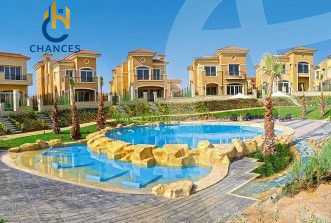 https://aqarmap.com.eg/en/listing/5883145-for-sale-cairo-new-cairo-compounds-stone-park