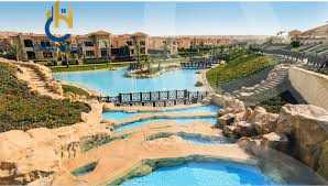 https://aqarmap.com.eg/en/listing/5883145-for-sale-cairo-new-cairo-compounds-stone-park