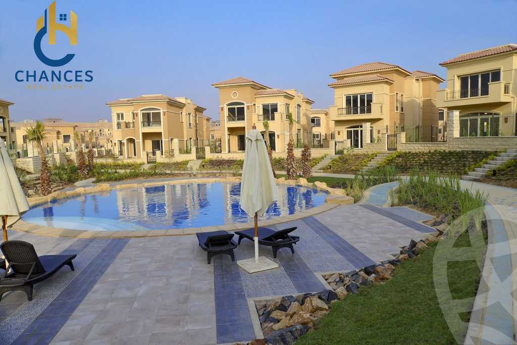 https://aqarmap.com.eg/en/listing/5883145-for-sale-cairo-new-cairo-compounds-stone-park