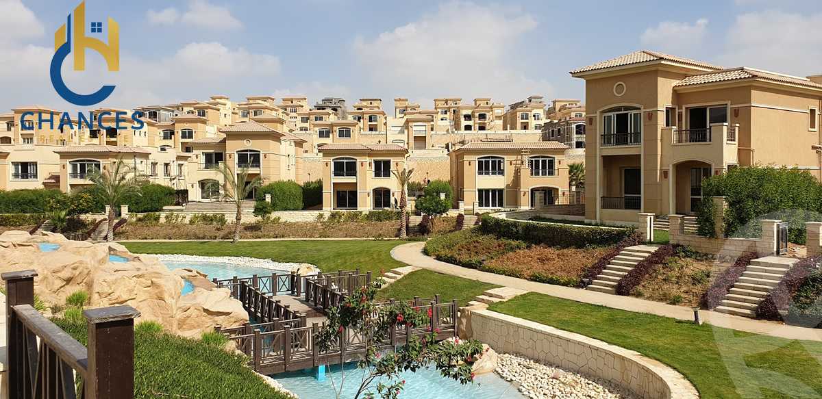 https://aqarmap.com.eg/en/listing/5883145-for-sale-cairo-new-cairo-compounds-stone-park