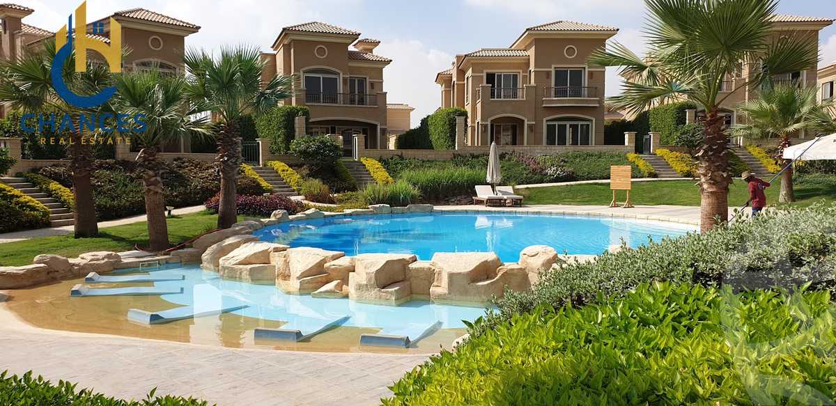 https://aqarmap.com.eg/en/listing/5883145-for-sale-cairo-new-cairo-compounds-stone-park