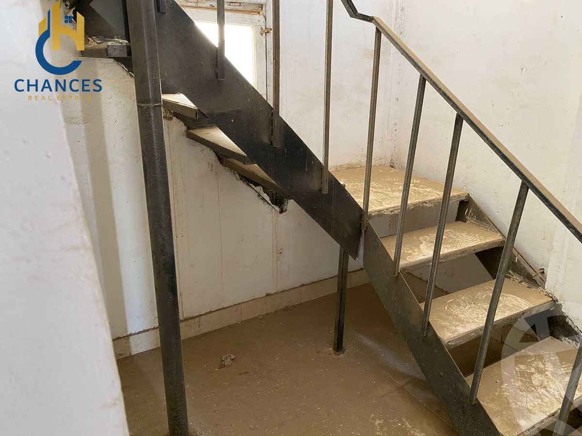 https://aqarmap.com.eg/en/listing/5883093-for-sale-cairo-new-cairo-compounds-the-address-east