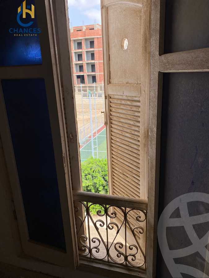 https://aqarmap.com.eg/en/listing/5883093-for-sale-cairo-new-cairo-compounds-the-address-east